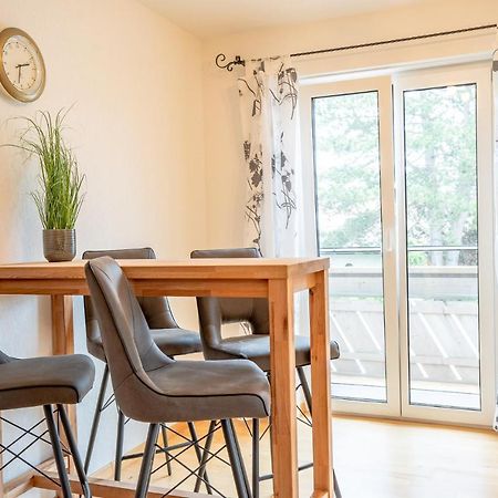 Appartement Haus Bergfink à Waltenhofen Extérieur photo